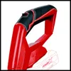 Einhell Power X-Change Nettoyeur de sol sans fil GE-CC 18 Voir les images du produit 34