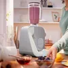 Kuchynský robot a mixér s misou BOSCH MUM58L20 1000 W Náhľad obrázku produktu 20