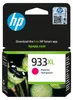 HP Nr 933 XL Druckerpatrone magenta (CN055AE) Produktbild-Vorschau 54