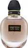 Alexander McQueen McQueen, Frauen, Winter, 50 ml, Nicht Produktbild-Vorschau 2