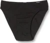 Damen Rio Slip 3er Pack Baumwolle Essentials von der Marke Produktbild-Vorschau 4