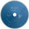 Bosch 2608642530 Bosch Kreissägeblatt EX WO B 254x30-60 Anteprima dell’immagine prodotto 22