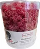 Küfa Framboises Bonbons aux fruits au goût de framboise 700 Voir les images du produit 4