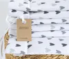 BETTUMRANDUNG Baumwolle 420 x 30 cm Babybett Austattung Produktbild-Vorschau 8