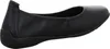 Josef Seibel Buty Fenja, 74801133105 Podgląd zdjęcia produktu 52