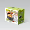 mellerware Pot Maestro MR-4616C 16 cm Voir les images du produit 6