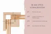 Karibu Saunahaus : Sauna extérieure, sauna de jardin, Voir les images du produit 9