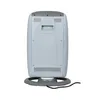 Eurom Halogen Heizstrahler Safe-T-Shine 1200 Compact 3 Produktbild-Vorschau 6