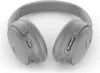 QuietComfort Kabellose Kopfhörer mit Geräuschunterdrückung, Produktbild-Vorschau 5
