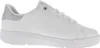 Rieker Chaussures 4190280 Voir les images du produit 47