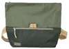 Travelite COLOR CRAZE Crossbody Produktbild-Vorschau 10