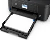 Epson Expression Home XP-5150 - Tintenstrahl - Farbdruck - Produktbild-Vorschau 5