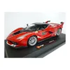 Bburago 18-26301 - Voiture miniature - Ferrari FXX-K #10 Voir les images du produit 25
