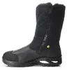Damen-Sicherheitsstiefel FIONA XXTL High ESD S3S CI, Gr. 42 Produktbild-Vorschau 4