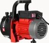 Einhell Gartenpumpe GC-GP 6538 Produktbild-Vorschau 28