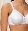 Triumph Soutien-gorge minimiseur - Ladyform Soft Voir les images du produit 6