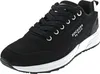 Dockers by Gerli 50ZI205701155 (40/schwarz-silber) Produktbild-Vorschau 5