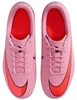 Fußballschuhe Nike FQ8286-600 für Kinder Produktbild-Vorschau 4