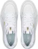 PUMA 387212_01_40.5, Damski, Dorosły, Biały, 1 szt. Podgląd zdjęcia produktu 3