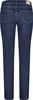 Mac - Damen 5-Pocket Jeans, Melanie (5040), Größe:W44, Produktbild-Vorschau 5