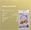 Bauli Croissant Cacao 6 St. Produktbild-Vorschau 6