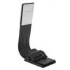Clip Book Read Light,USB Clip Book Read Lamp,Stepless Náhľad obrázku produktu 1