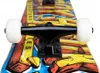 Tony Hawk SS 540 Kompletní skateboard Smash Náhled obrázku produktu 1