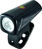 Sigma Scheinwerfer Buster 150 LED Li-Ion Batterie USB Produktbild-Vorschau 3