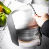 Kinghoff kuchyňská mísa 24 cm 5 litrů KH1861 Náhled obrázku produktu 10