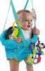 Bright Starts Bounce ’n Spring Deluxe Türhopser™; 10410 Produktbild-Vorschau 3