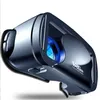 VR Brille Virtual Reality Headset Blaues Licht Augenschutz Produktbild-Vorschau 7