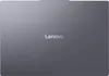 Lenovo IdeaPad Slim 3 16IRH10, Intel® Core™ i7, 40,6 cm Produktbild-Vorschau 5