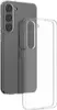 Ultra chiaro 0.5Mm Samsung Galaxy S23 sottile caso Anteprima dell’immagine prodotto 5