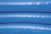 Bestway Planschbecken "Embossing", 102 x 25 cm , 51024 Produktbild-Vorschau 31