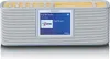 Lenco PDR-046GY - Eco DAB+ Radio mit Bluetooth® 5.0 - Produktbild-Vorschau 3