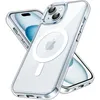 Hülle für Apple iPhone 15 Plus Schutzhülle MagSafe Produktbild-Vorschau 1