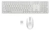 Kit de teclado y ratón inalámbricos HP 655, distribución Vista previa de la imagen del producto 3