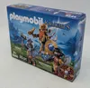 PLAYMOBIL 9344 Re dei Nani Anteprima dell’immagine prodotto 5