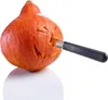 Westmark Kürbis Schnitz-Set Halloween 4 tlg., mit Produktbild-Vorschau 12