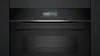 Siemens iQ700 HM736GAB1, Medium, Elektrischer Ofen, 67 l, Produktbild-Vorschau 3