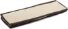 Verk 01615 Organiseur de tiroirs 12 compartiments - beige Voir les images du produit 2