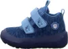 Affenzahn Klettschuhe Jungen 32313130313734 Blau 31 EU Produktbild-Vorschau 8