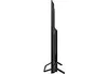 Hisense 43A7NQ sw QLED-TV UHD Multituner BT Smart Dolby Produktbild-Vorschau 5