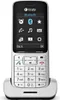 Unify OpenScape DECT Phone SL6 Ladeschale Voir les images du produit 5