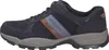 Pius Gabor  Herrenschuhe sportlicher Schnürer Blau Freizeit Produktbild-Vorschau 6