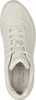Skechers Uno - Stand On Air  Sneakers Laag - Beige - Maat Produktbild-Vorschau 51