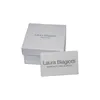 Zegarki Laura Biagiotti LB0001L08 Podgląd zdjęcia produktu 3
