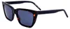 Hugo Boss HG 1249/S O63/KU Größe: 54 Produktbild-Vorschau 2