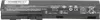 SX06 SX06XL Akku für HP EliteBook 2560p 2570p Produktbild-Vorschau 3