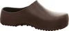 Birkenstock Super Birki Schuhe braun Gr. 42 Produktbild-Vorschau 20
